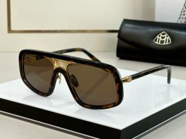 Picture of Maybach Sunglasses _SKUfw55534145fw